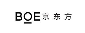 京东方科技集团股份有限公司